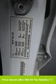 Thumbnail of 2020 Pearl White Multi-Coat Tesla Model 3