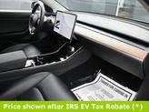Thumbnail of 2020 Pearl White Multi-Coat Tesla Model 3