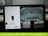 Thumbnail of 2020 Pearl White Multi-Coat Tesla Model 3