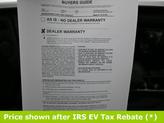 Thumbnail of 2020 Pearl White Multi-Coat Tesla Model 3