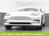 Thumbnail of 2020 Pearl White Multi-Coat Tesla Model 3