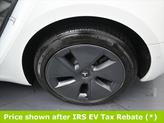 Thumbnail of 2020 Pearl White Multi-Coat Tesla Model 3