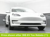 Thumbnail of 2020 Pearl White Multi-Coat Tesla Model 3