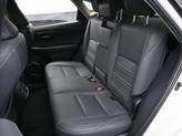 Thumbnail of 2020 Eminent White Pearl Lexus NX 300
