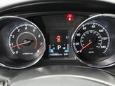 Thumbnail of 2022 Mercury Gray Metallic Mitsubishi Outlander Sport