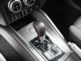 Thumbnail of 2022 Mercury Gray Metallic Mitsubishi Outlander Sport