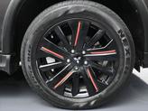 Thumbnail of 2022 Mercury Gray Metallic Mitsubishi Outlander Sport