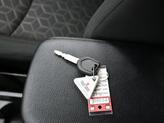 Thumbnail of 2022 Mercury Gray Metallic Mitsubishi Outlander Sport