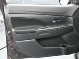 Thumbnail of 2022 Mercury Gray Metallic Mitsubishi Outlander Sport
