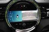 Thumbnail of 2023 Midnight Black II MINI Hardtop