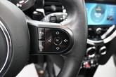 Thumbnail of 2023 Midnight Black II MINI Hardtop