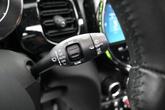Thumbnail of 2023 Midnight Black II MINI Hardtop
