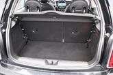 Thumbnail of 2023 Midnight Black II MINI Hardtop