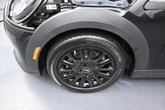 Thumbnail of 2023 Midnight Black II MINI Hardtop