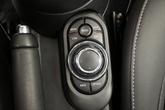 Thumbnail of 2023 Midnight Black II MINI Hardtop