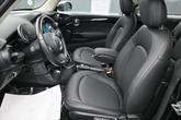Thumbnail of 2023 Midnight Black II MINI Hardtop