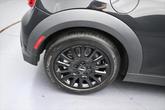 Thumbnail of 2023 Midnight Black II MINI Hardtop