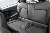 Thumbnail of 2023 Midnight Black II MINI Hardtop