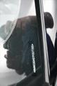 Thumbnail of 2023 Midnight Black II MINI Hardtop