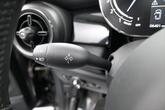 Thumbnail of 2023 Midnight Black II MINI Hardtop