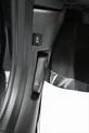 Thumbnail of 2023 Midnight Black II MINI Hardtop