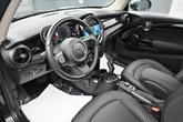 Thumbnail of 2023 Midnight Black II MINI Hardtop
