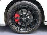 Thumbnail of 2024 Pure White Volkswagen Jetta GLI