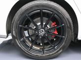 Thumbnail of 2024 Pure White Volkswagen Jetta GLI