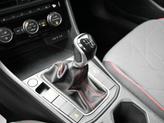 Thumbnail of 2024 Pure White Volkswagen Jetta GLI