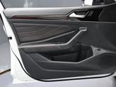 Thumbnail of 2024 Pure White Volkswagen Jetta GLI