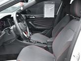Thumbnail of 2024 Pure White Volkswagen Jetta GLI