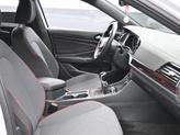 Thumbnail of 2024 Pure White Volkswagen Jetta GLI
