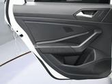 Thumbnail of 2024 Pure White Volkswagen Jetta GLI