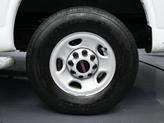 Thumbnail of 2023 Summit White GMC Savana 2500