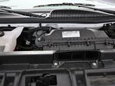 Thumbnail of 2023 Summit White GMC Savana 2500