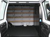 Thumbnail of 2023 Summit White GMC Savana 2500