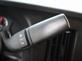 Thumbnail of 2023 Summit White GMC Savana 2500