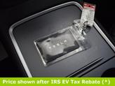 Thumbnail of 2023 Gray Tesla Model 3