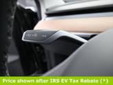 Thumbnail of 2019 Solid Black Tesla Model 3
