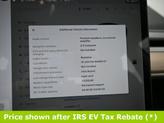 Thumbnail of 2019 Solid Black Tesla Model 3