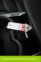 Thumbnail of 2019 Solid Black Tesla Model 3