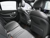 Thumbnail of 2022 White Mercedes-Benz E-Class