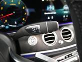 Thumbnail of 2022 White Mercedes-Benz E-Class