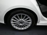 Thumbnail of 2022 White Mercedes-Benz E-Class