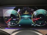 Thumbnail of 2022 White Mercedes-Benz E-Class