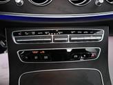 Thumbnail of 2022 White Mercedes-Benz E-Class