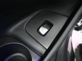 Thumbnail of 2022 White Mercedes-Benz E-Class