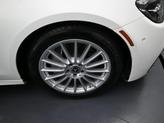 Thumbnail of 2022 White Mercedes-Benz E-Class
