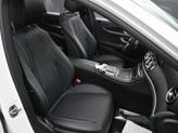 Thumbnail of 2022 White Mercedes-Benz E-Class