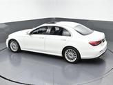 Thumbnail of 2022 White Mercedes-Benz E-Class